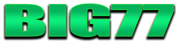 Logo Big77
